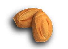 Pão Francês