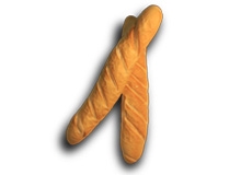 Baguete