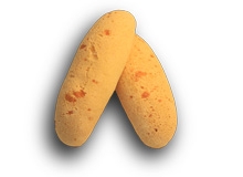 Mini Palito de