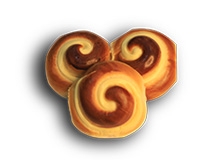 Caracol