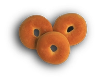 Donuts