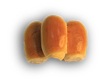 Mini Bisnaga