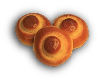 Brioche