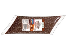 Recheio Chocolate Meio Amargo