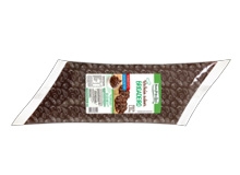 Recheio Brigadeiro