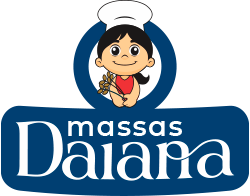 Logotipo