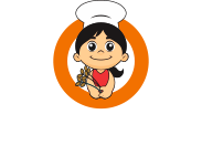 Logotipo Massas Daiana